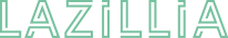 LAZILLIA-LOGO-300px